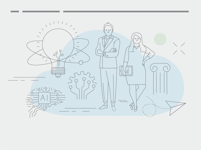 Cultivating creativity and innovation in the next normal – perspectives from around the world