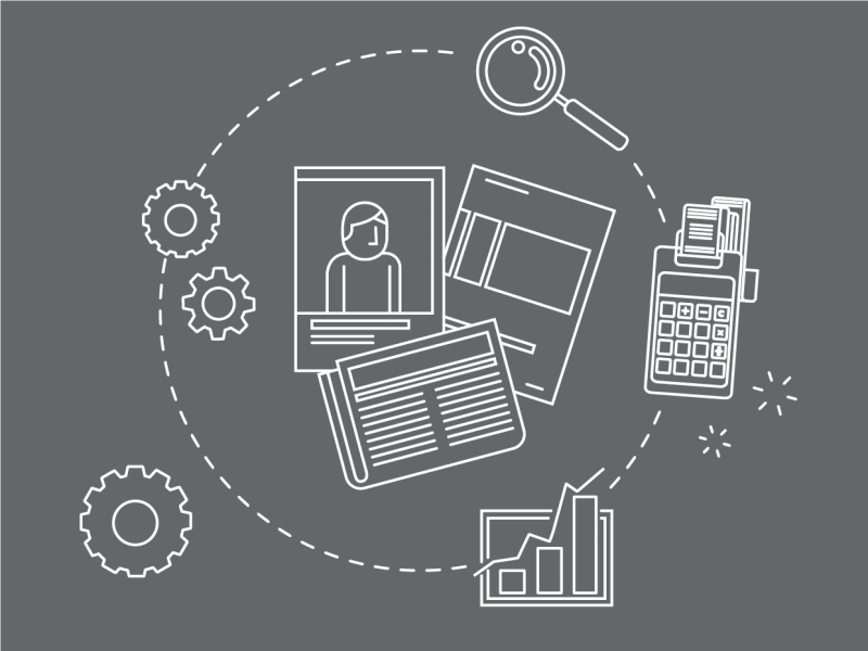 RSM Insight December Year End Accounting Reminder