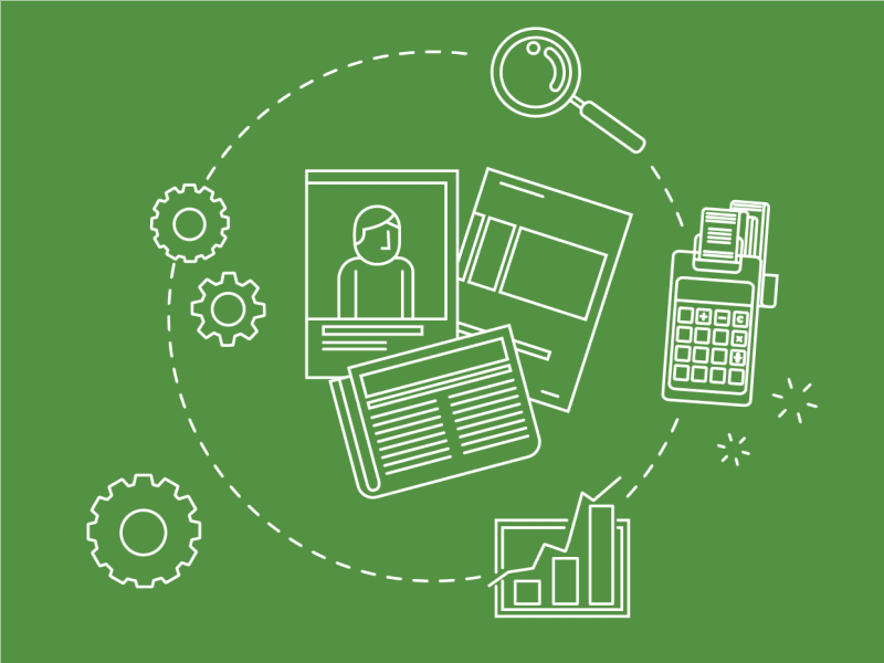 January 2022 - Your Global Summary of IFRS News and Developments