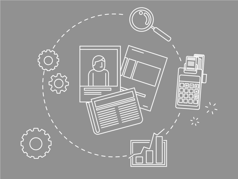 November 2021 - Your Global Summary of IFRS News and Developments
