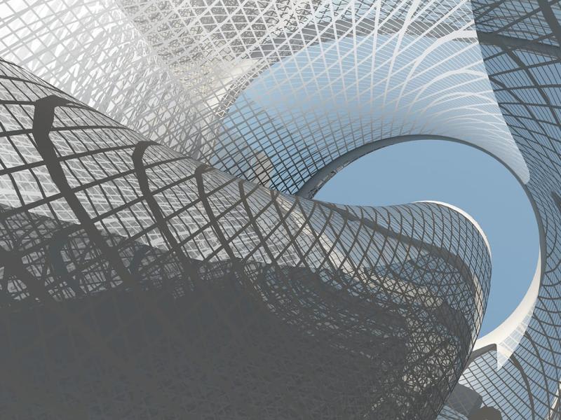 Private equity perspectives for 2023 