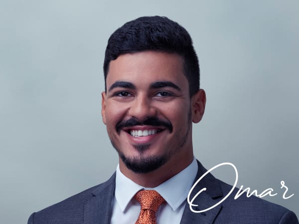 Omar