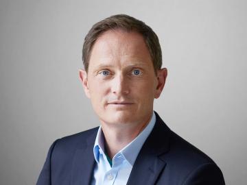 Gregor Schmidt