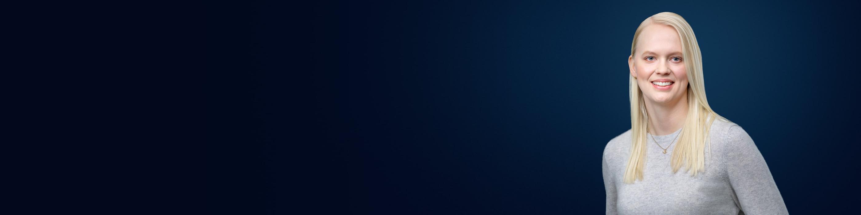 Outsourcing Services