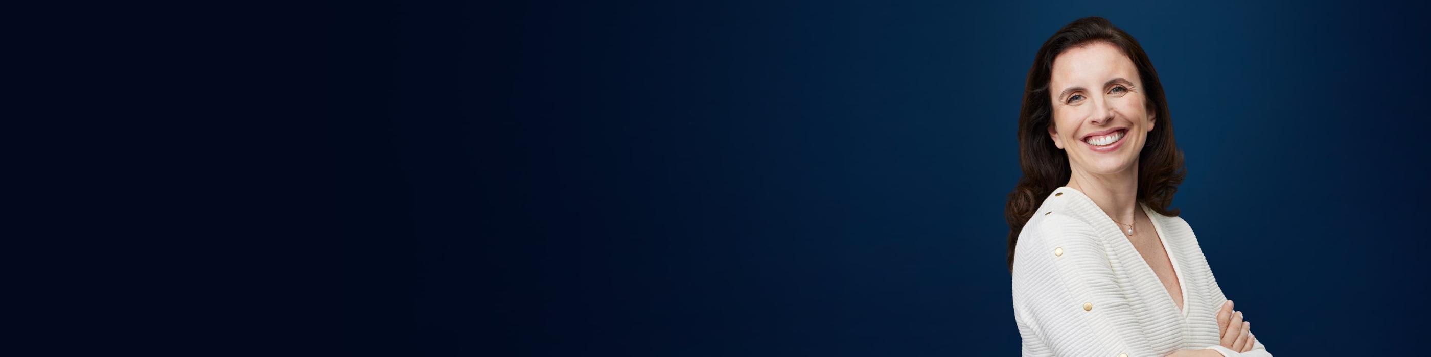 Ebner Stolz to join RSM as new German Member Firm