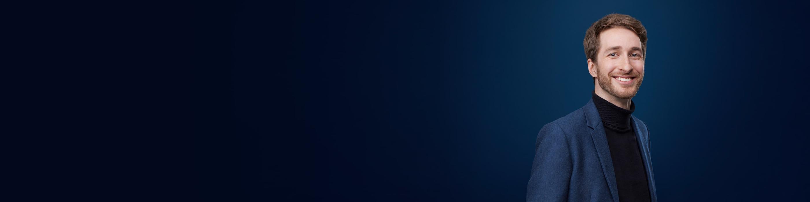 RSM strengthens European presence with five acquisitions 