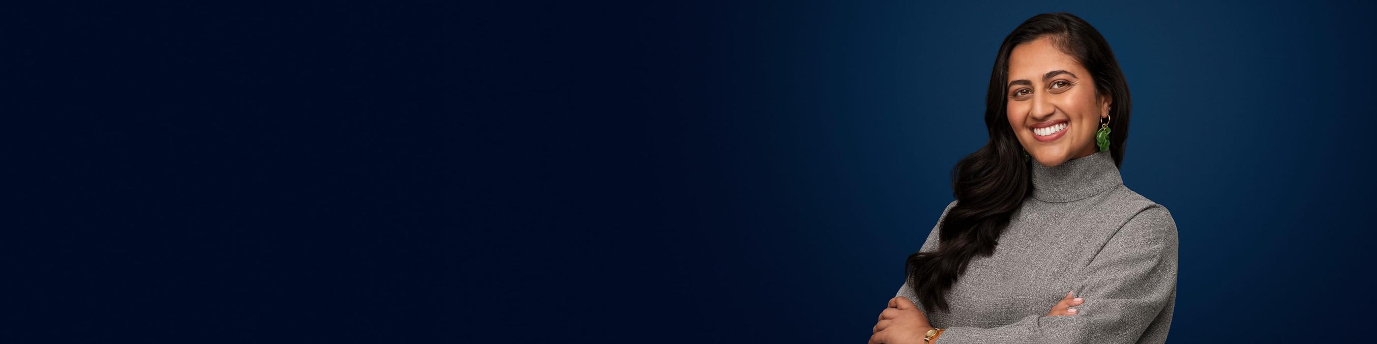 Revolutionising leadership in the digital age
