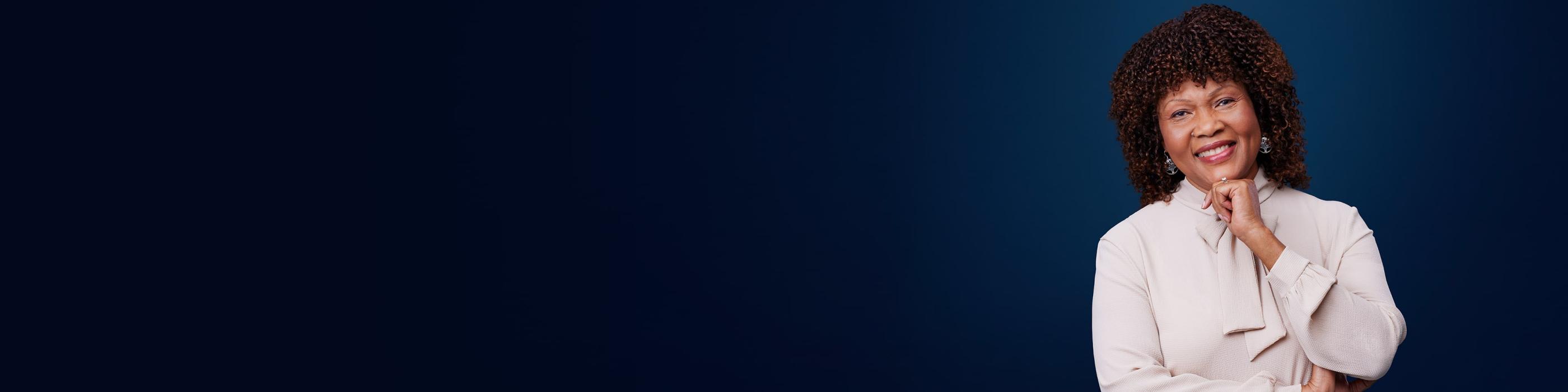 Issue 86 - IFRS News in Brief