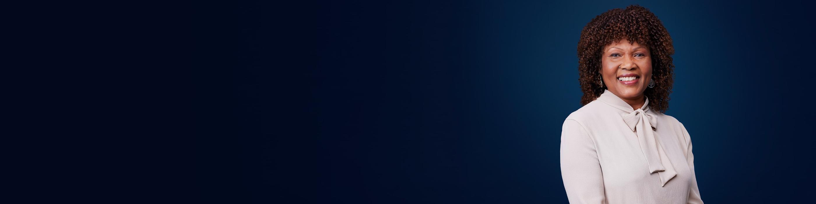 ESG in MENA: Realities, challenges, and opportunities