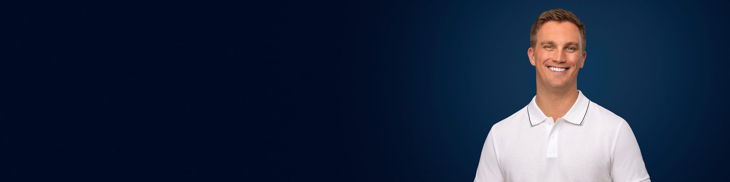 RSM experts explore critical international tax developments