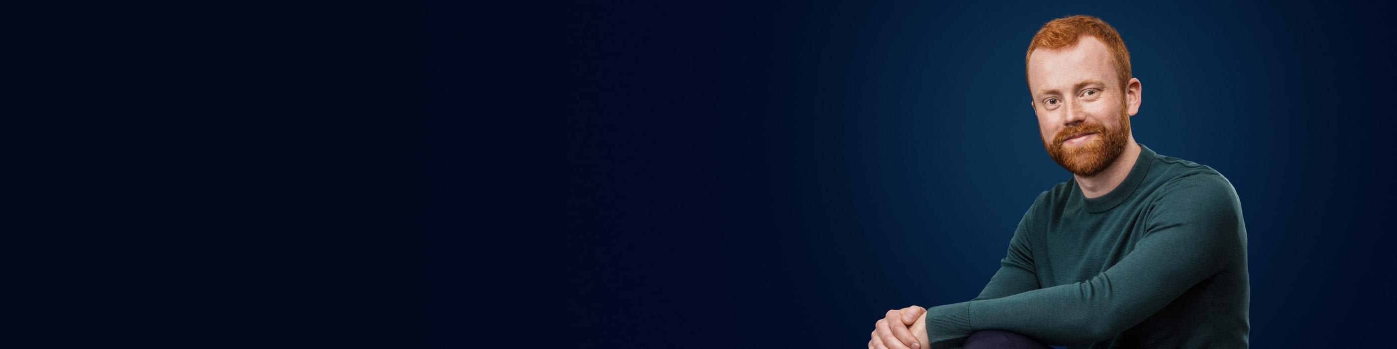 January 2021 - Your Global Summary of IFRS News and Developments