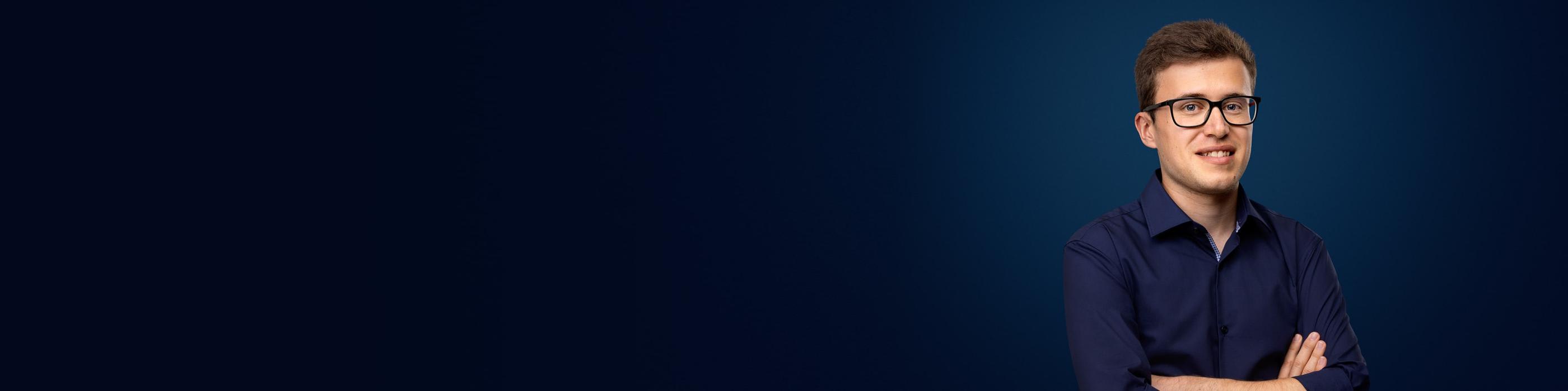 RSM INSIGHT: Common Issues in Accounting for Share-based Payments