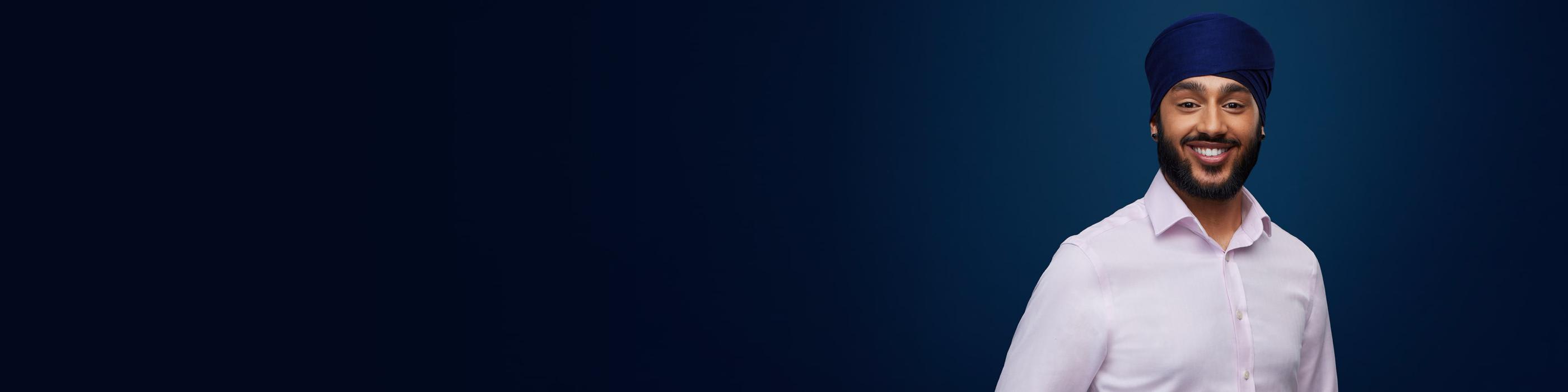 Investing in the future: Supporting the ESG mission in Asia Pacific 