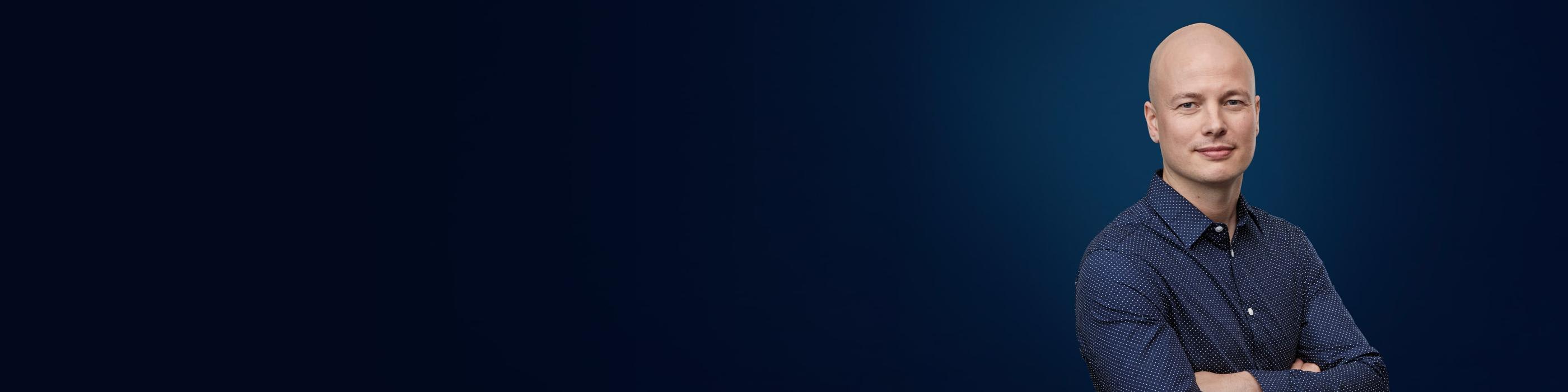 October 2021 - Your Global Summary of IFRS News and Developments