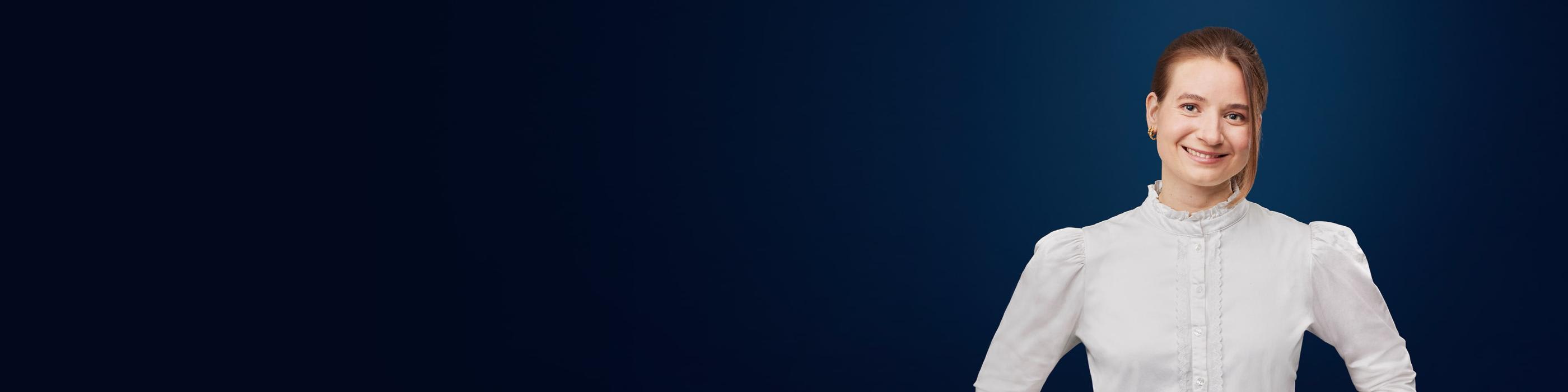 Agile management - a growing priority for modern businesses