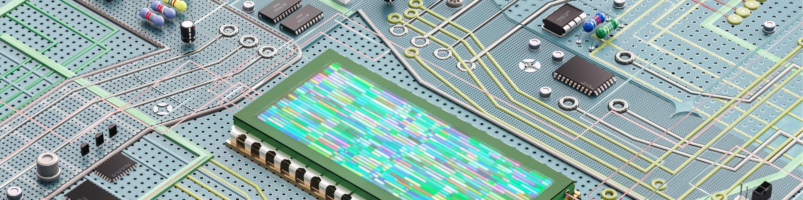 The ethical impact of generative AI on professional services