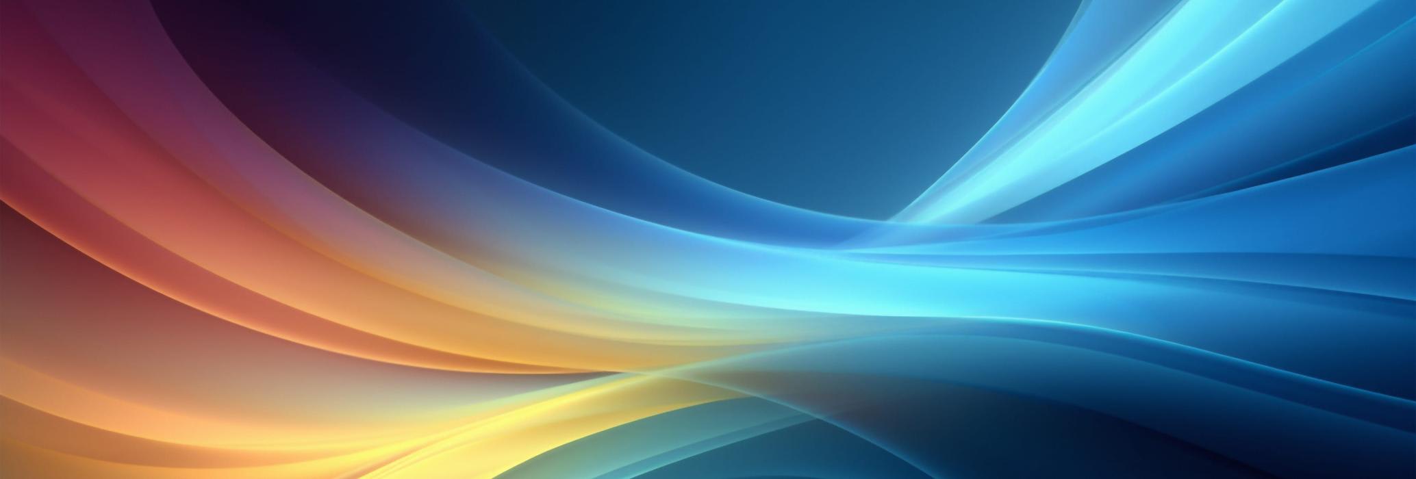 April 2025 – Your Global Summary of IFRS News and Developments