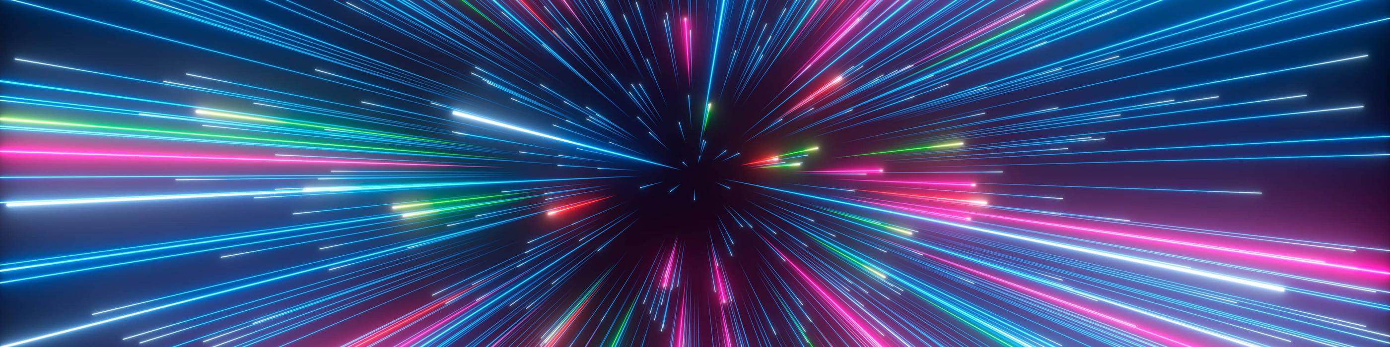 Forward-thinking: Building bridges to spark creativity and innovation