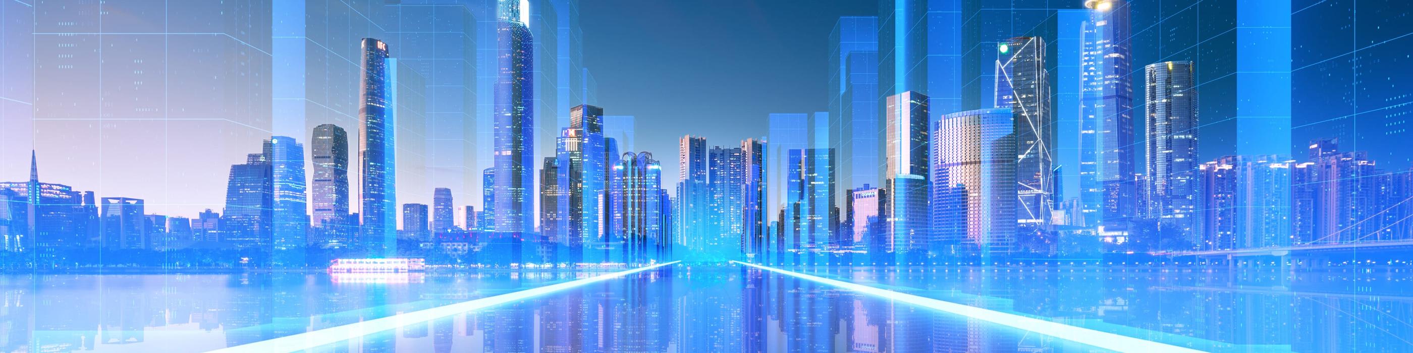 Unlocking tax efficiency in cross-border M&A