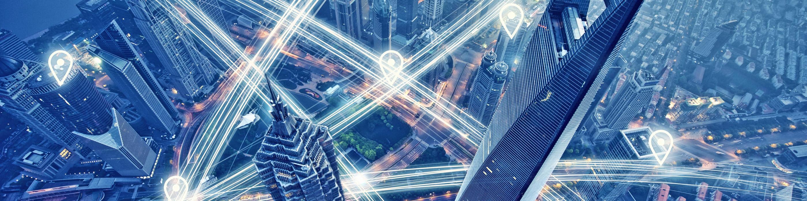 e Digital Markets Act: Cracking down on the big tech gatekeepers 