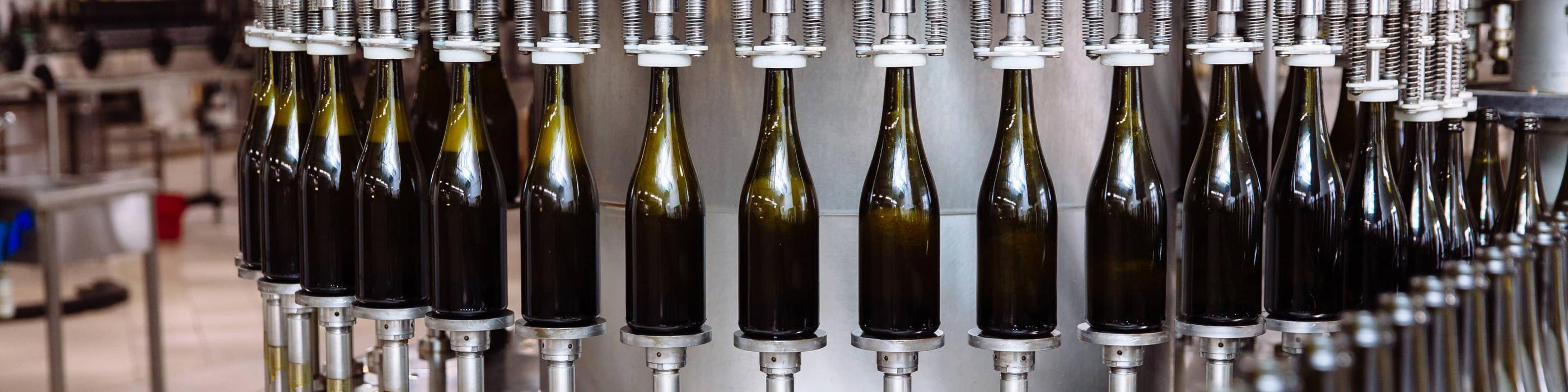 RSM in Italy secures funding and incentives for distillery client