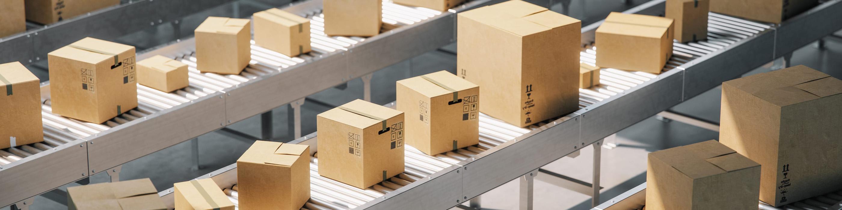 How AI has reshaped the world of e-commerce