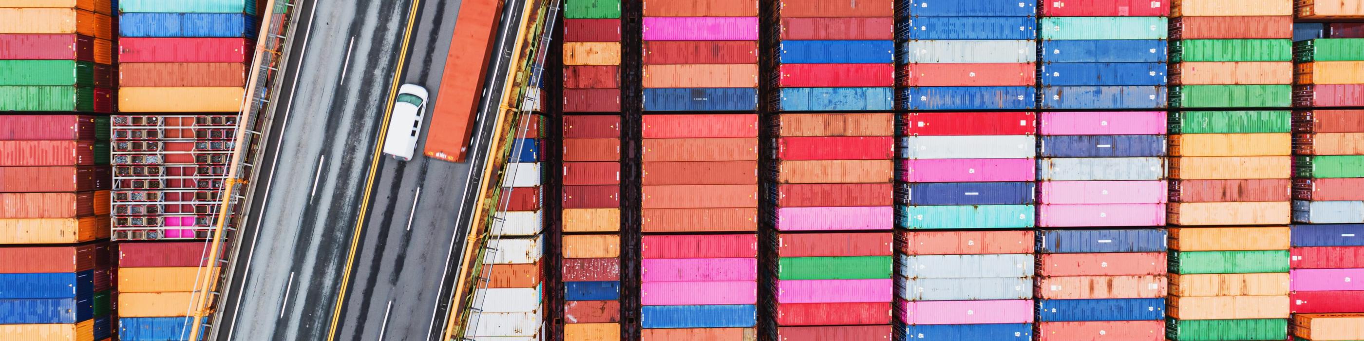 Manufacturing in Europe: Sustainable manufacturing and ESG integration