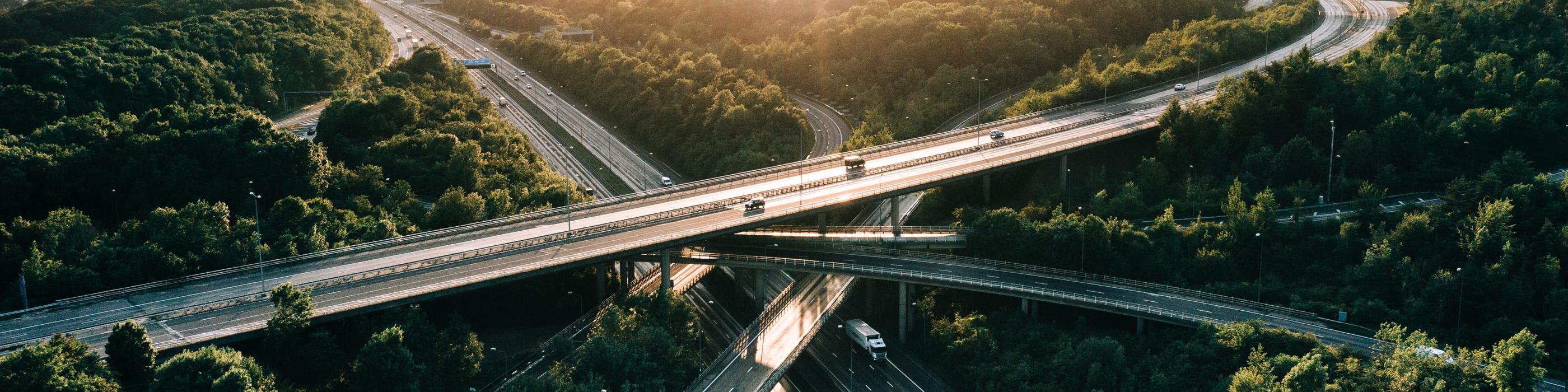 How to prepare for CSRD as part of a reporting company’s value chain