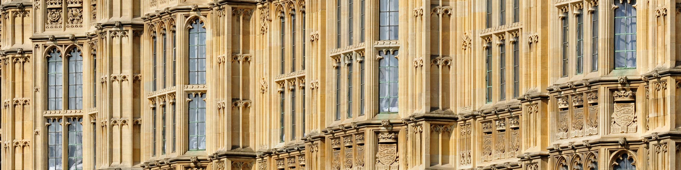 The interplay of CSRD and other legislation