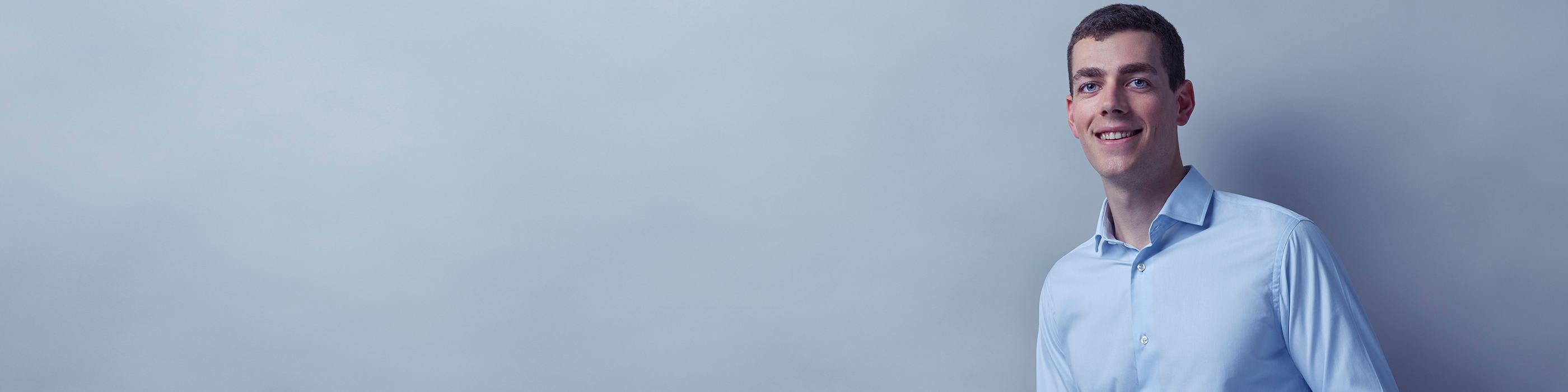 RSM INSIGHT: December Year-end Accounting Reminders IFRS