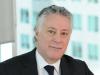 COVID-recovery: Business growth in times of turbulence