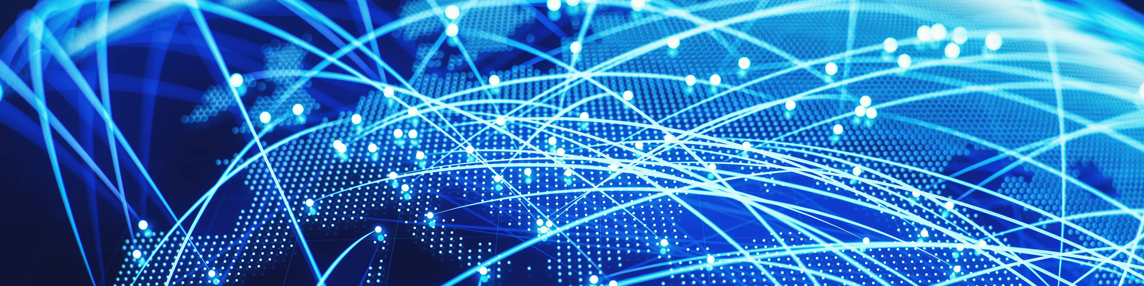 ISA 240 through data analysis techniques