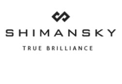shimansky.png
