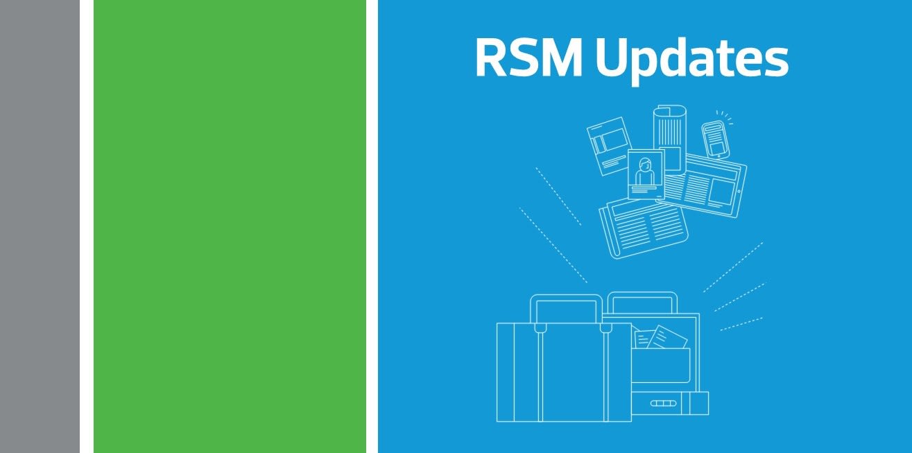 Developing a website The Requirements of IAS 38 and SIC32 RSM