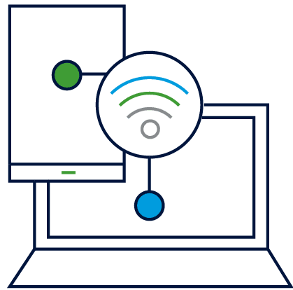 Innovative audits | RSM Luca