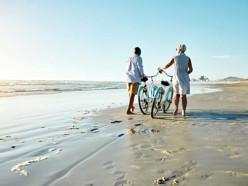Fraud on deceased estates and how to prevent it | RSM South Africa