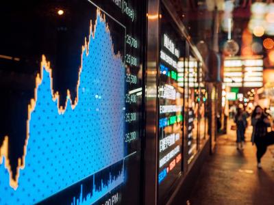 Estimates and uncertainties in financial statements