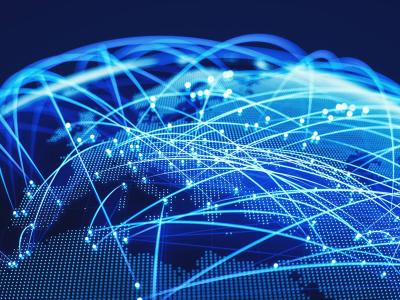 ISA 240 through data analysis techniques | RSM South Africa