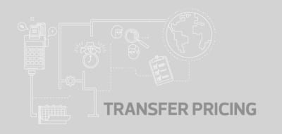 Covid-19 and Transfer pricing