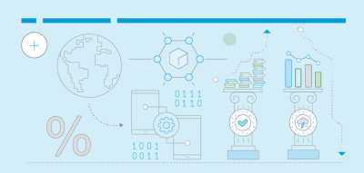 Incentivising Innovation and Investment in the New Global Tax Landscape