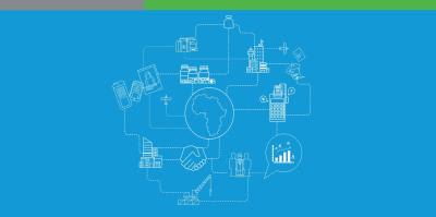 Transfer pricing