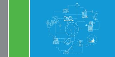 VAT  on Importation