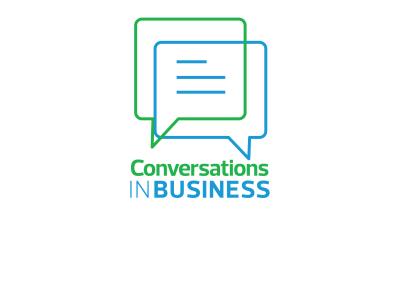 Conversations in Business | In Conversation with Kim Pratley