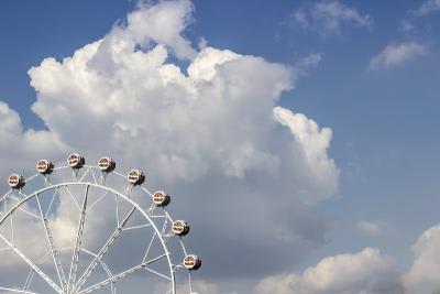 Ferris Wheel