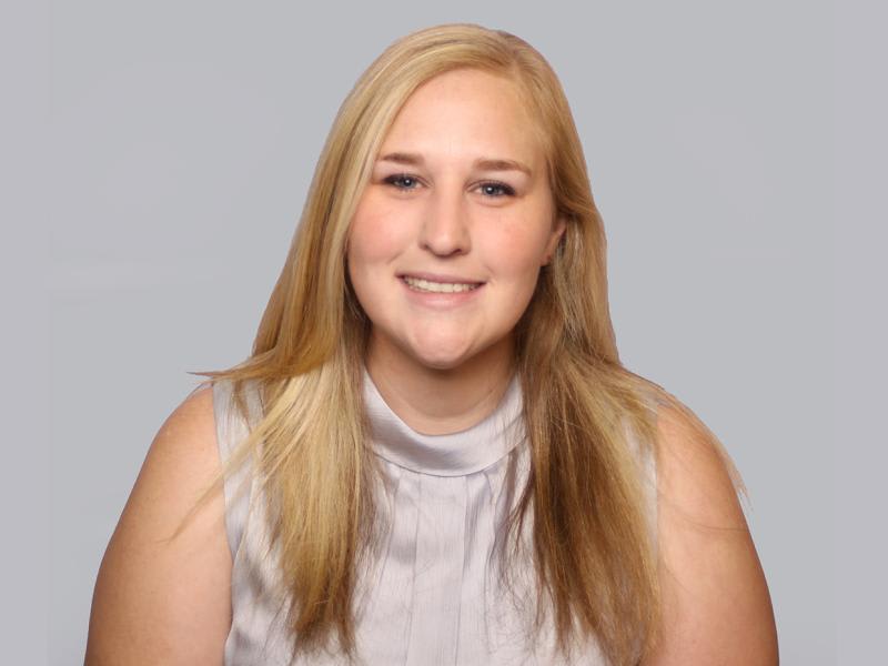 Kim Venter | RSM South Africa