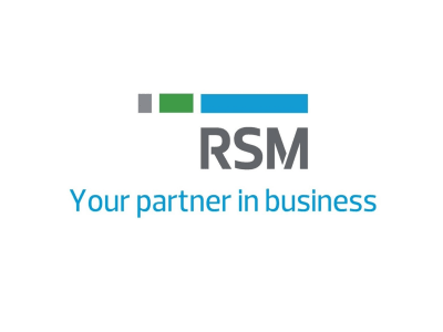 RSM - Your partner in business