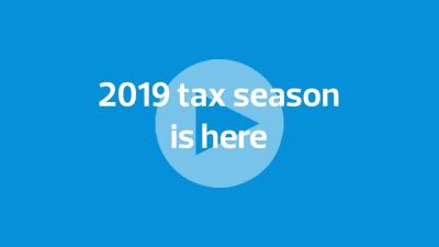 Tax returns 2019 | RSM South Africa