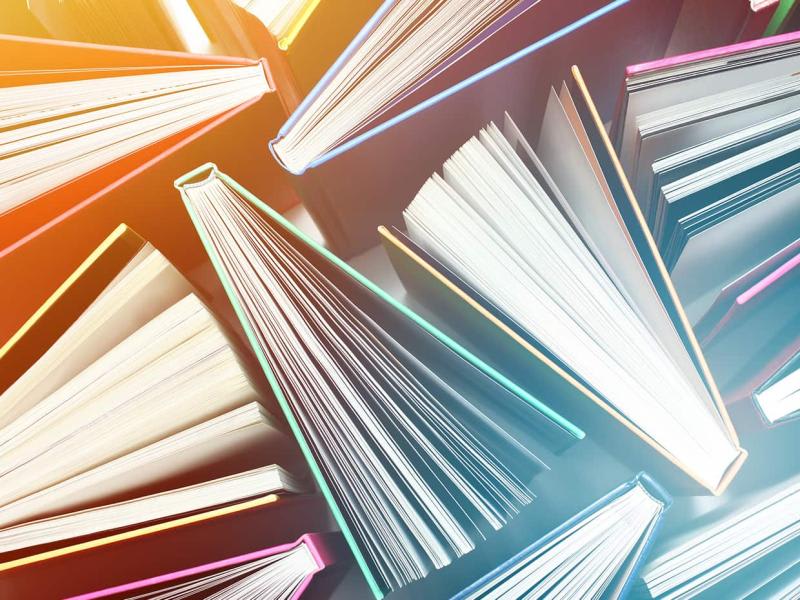 Exam preparation for CTA | RSM South Africa