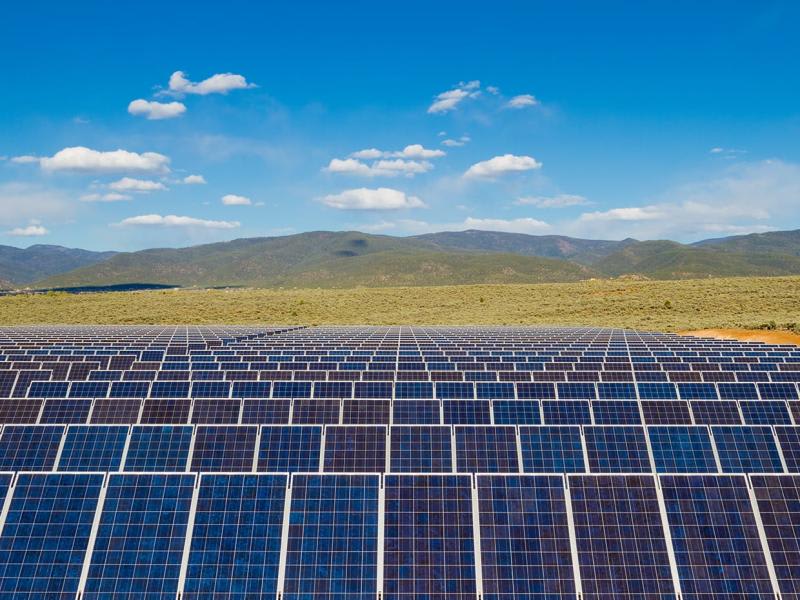 The foundation that binds the 'E' and 'S' in ESG is Governance