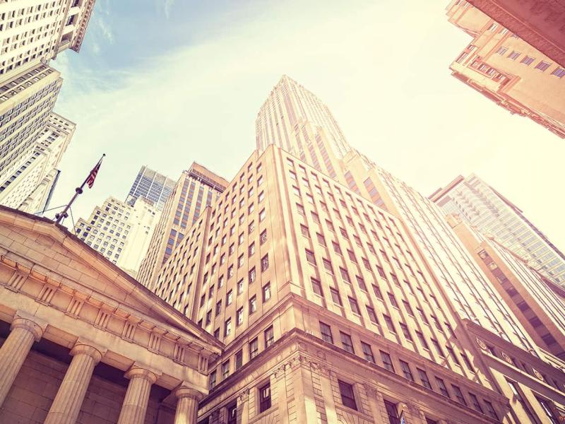 Unpacking the Companies Act Amendment Bill